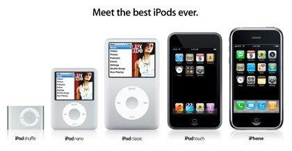 apple-ipod-iphone-branding-marketing-iliciti