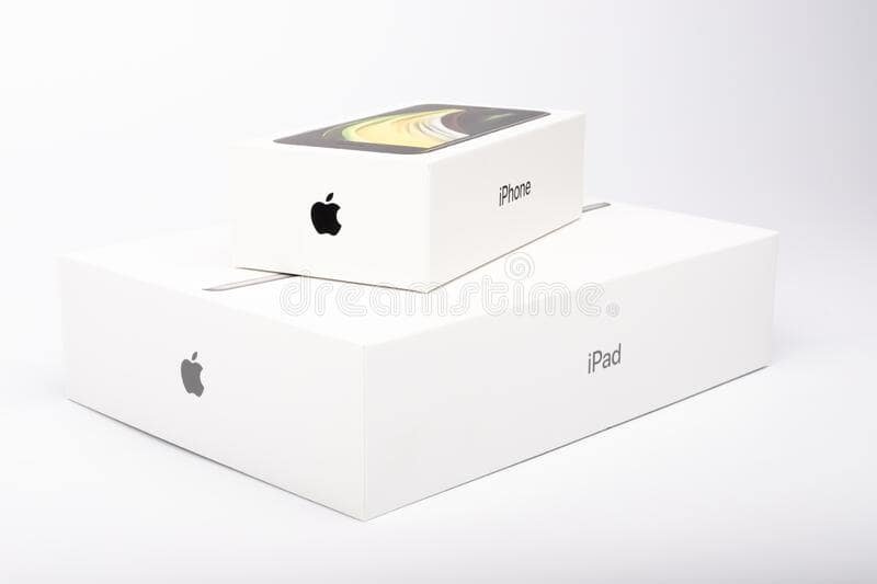 apple-packaging-marketing-iliciti