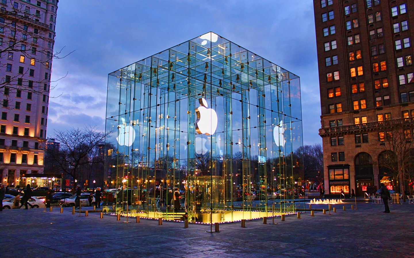 apple-store-nueva-york-branding-iliciti