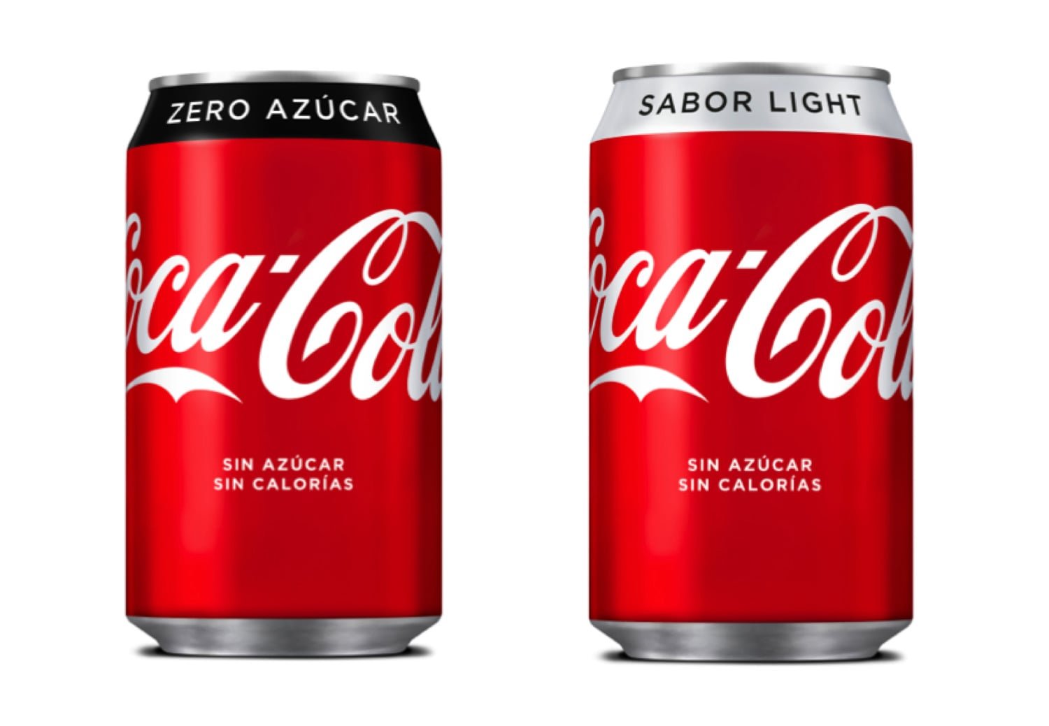 coca-cola-zero-sabor-light-campaña-marketing-iliciti