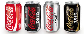 imagen coca cola 2005 packaging branding marketing