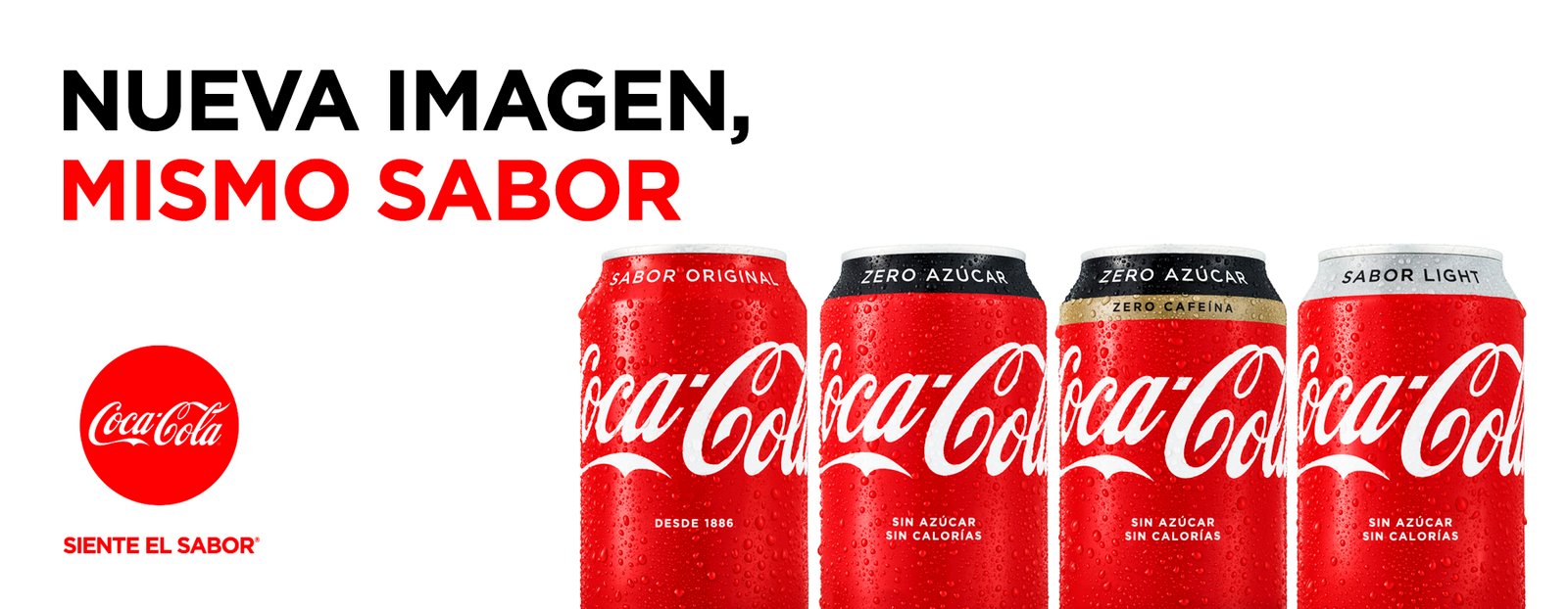 nueva-imagen-mismo-sabor-coca-cola-branding-marketing-iliciti