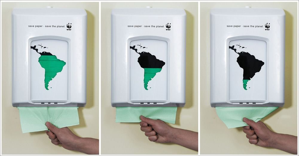 WWF-campañas-marketing-minimalismo-iliciti-min