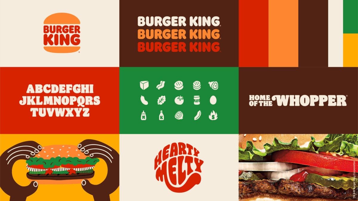 burger-king-branding-marketing-iliciti