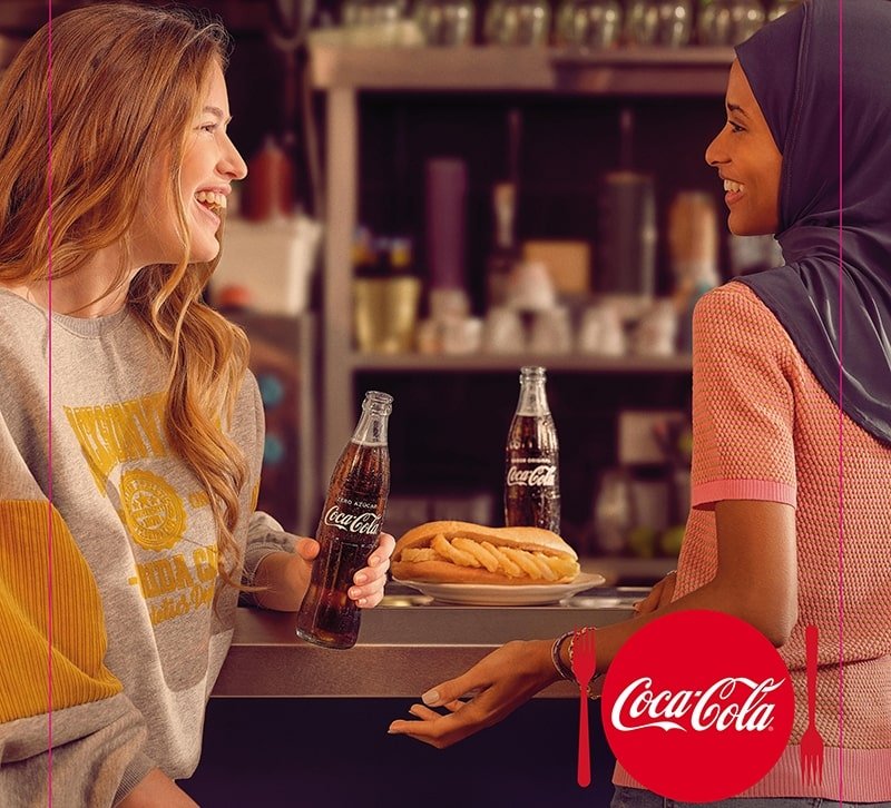 coca-cola-branding-marketing-ca,paña-iliciti