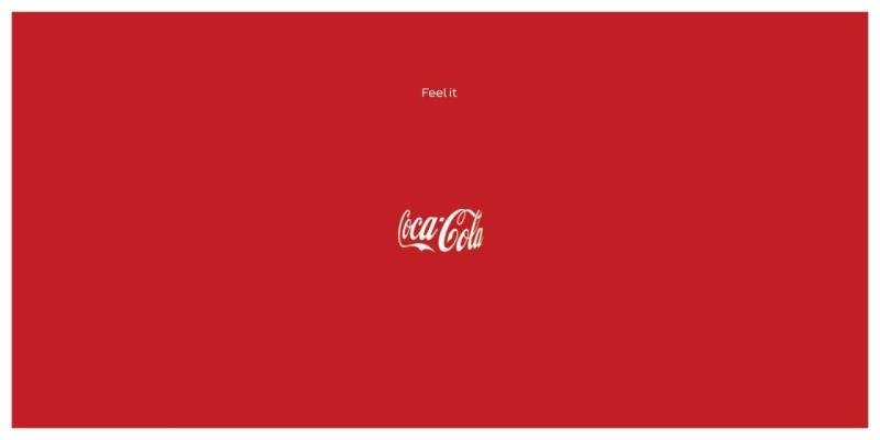 coca-cola-neuromarketing-minimalismo-branding-iliciti