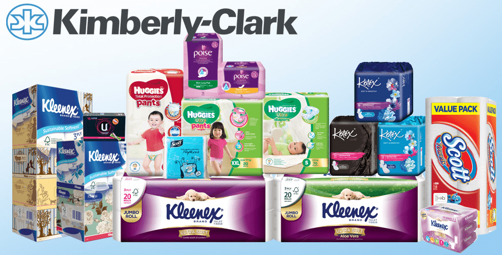 kleenex-productos-branding-marca-generica-iliciti