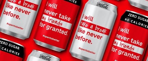 packaging-coca-cola-branding-marketing-iliciti