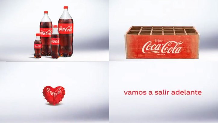 por-todos-coca-cola-2021-branding-marketing-iliciti