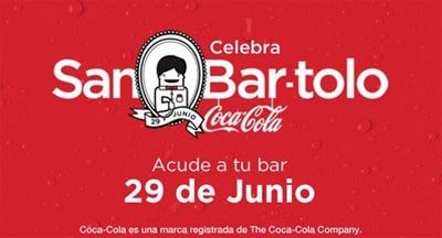 san-bartolo-coca cola-branding-marketing-iliciti