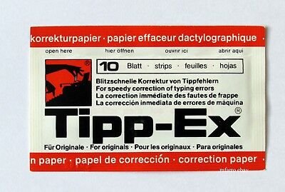 tippex-branding-marca-generica-marketing-iliciti