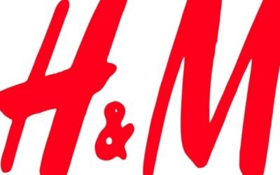 La polémica sudadera racista de H&M