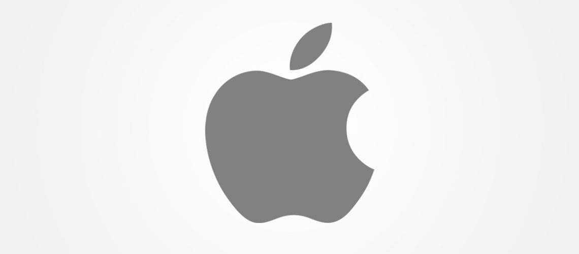apple-logo-exito-branding-marketing-iliciti