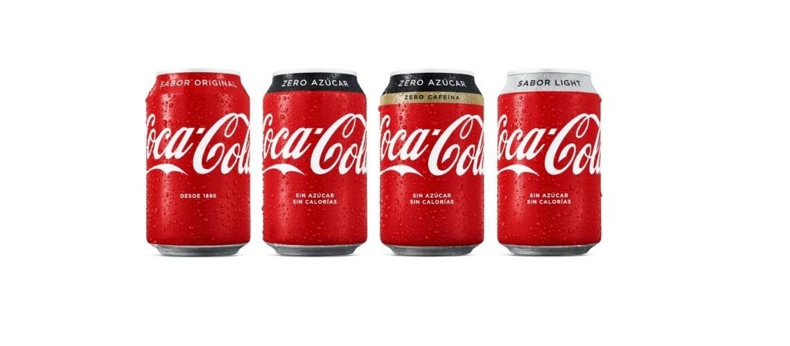 coca-cola-nuevo-envase-packaging-campaña-marketing-iliciti