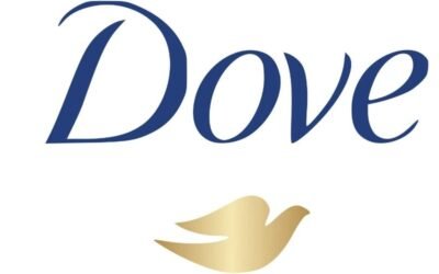 Dove: El poder de una marca auténtica