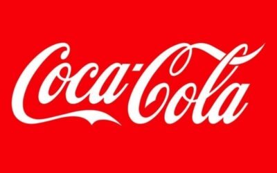 De los errores se aprende: Coca Cola