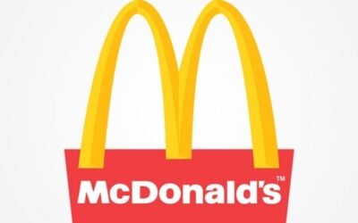 McDonald’s pasa del rojo al verde