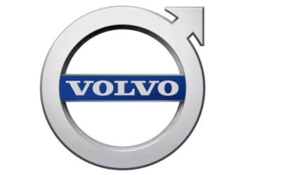 Marketing B2B ¿Aburrido? Volvo demuestra que no