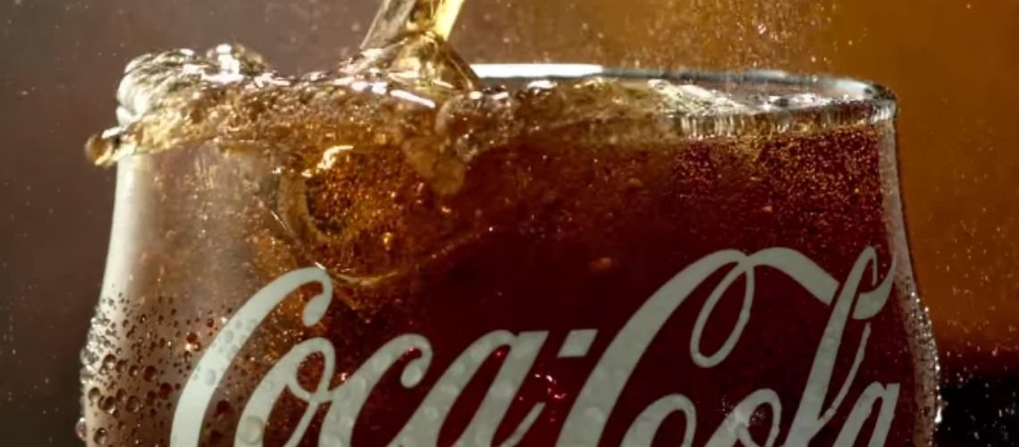 coca-cola-branding-marketing-iliciti