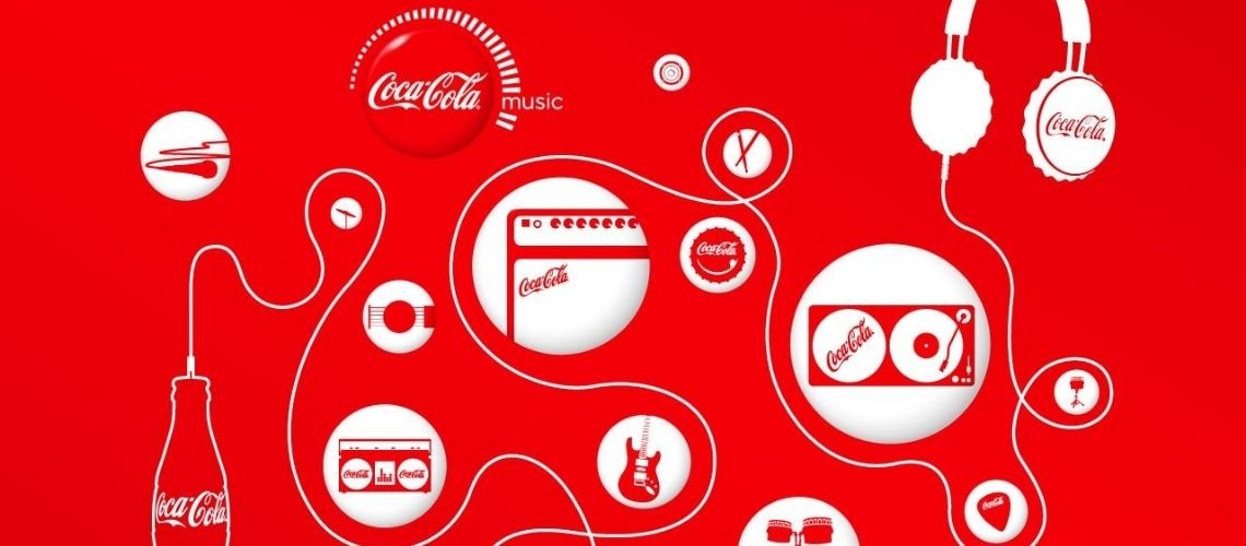 coca-cola-himnos-musicales-estrategia-marketing-iliciti