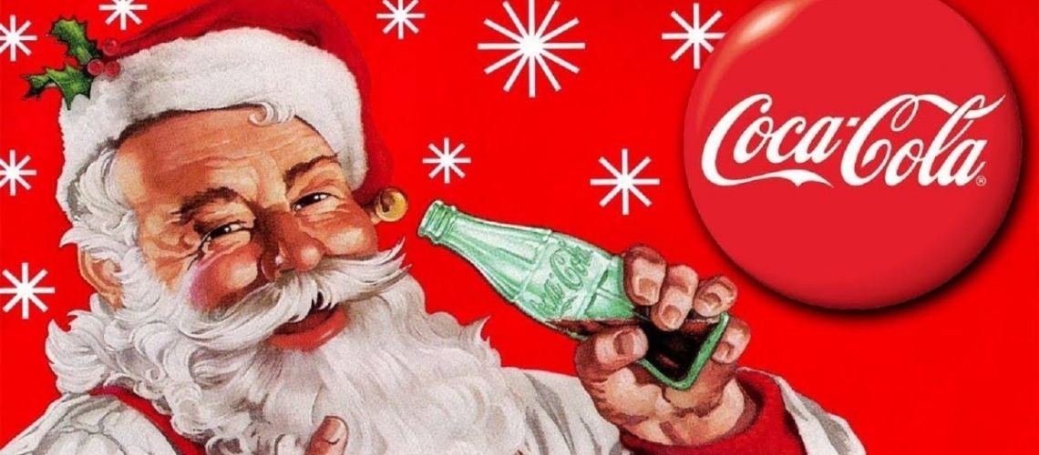 coca-cola-navidad-campañas-marketing-iliciti