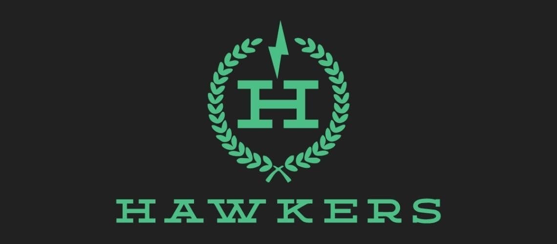 hawkers-exito-marketing-iliciti