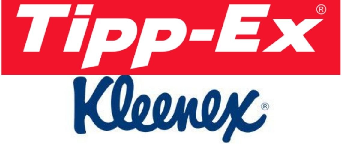 marcas-genericas-tippex-kleenex-branding-iliciti