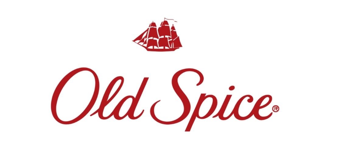 old-spice-marketing-campaña-iliciti