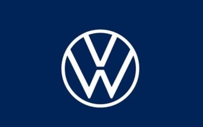 El gigantesco rebranding de Volkswagen