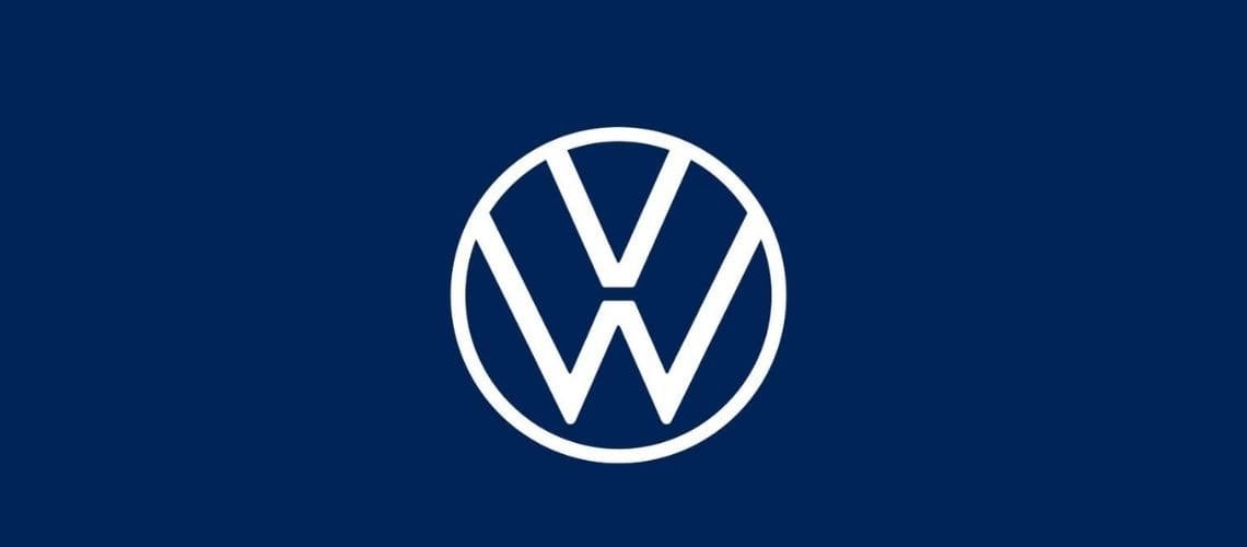 wolkswagen-nuevo-logo-branding-marketing-iliciti