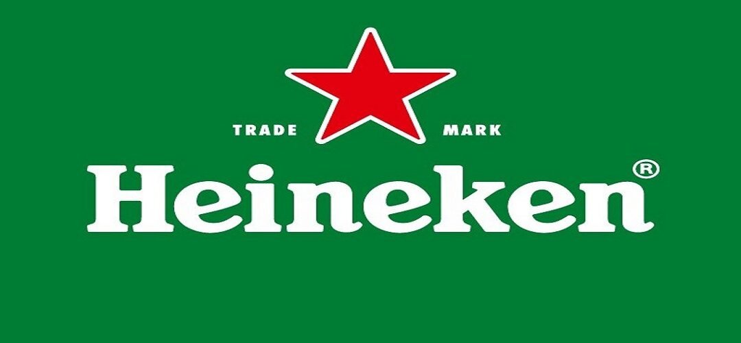 Heineken y su “fácil decisión”