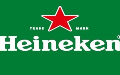 Heineken y su “fácil decisión”